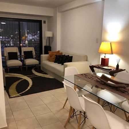 Dpto. La Lola Premium Apartment ซัลตา ภายนอก รูปภาพ